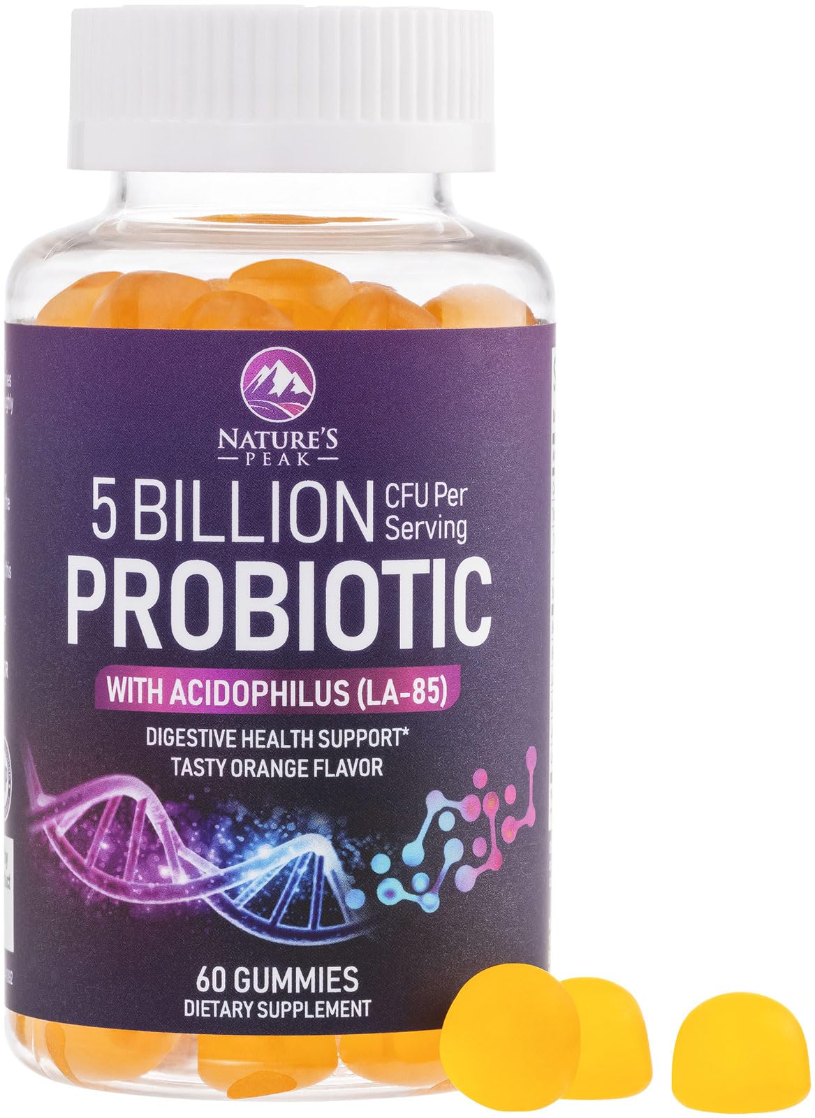 Probiotics